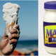 Illustration for article titled Stop freaking out about mayonnaise ice cream